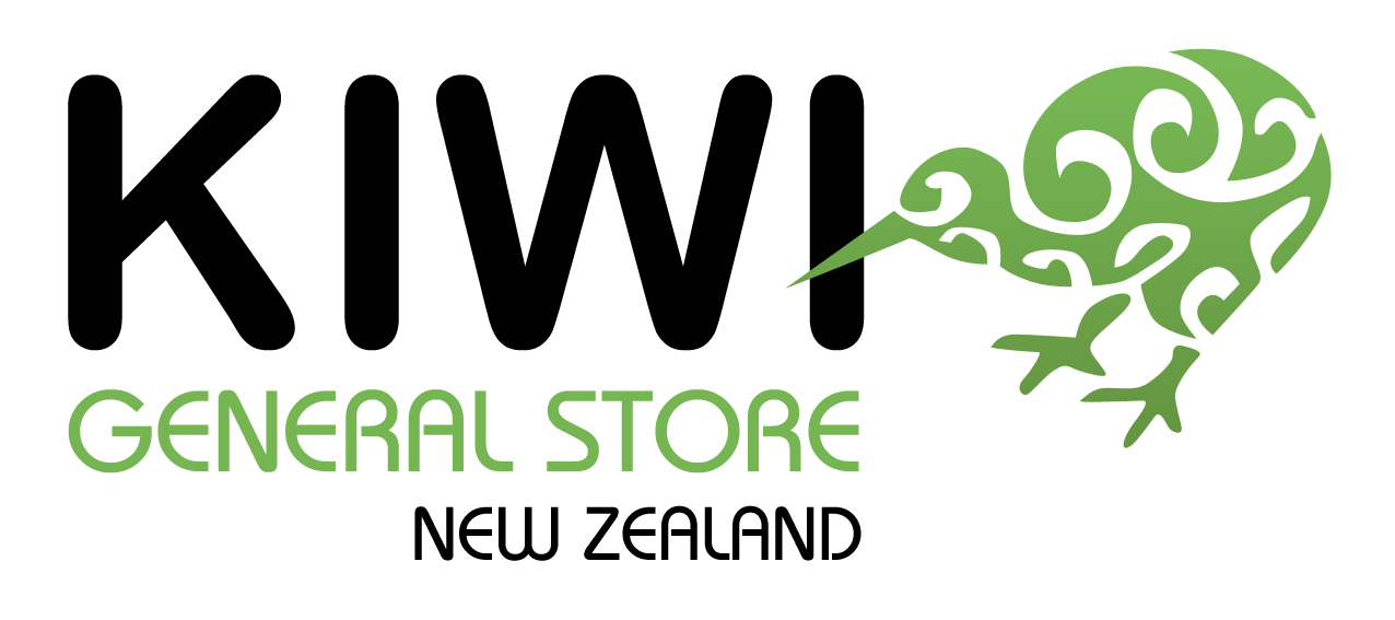 About Us Kiwi Can Fly